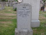 image of grave number 772654
